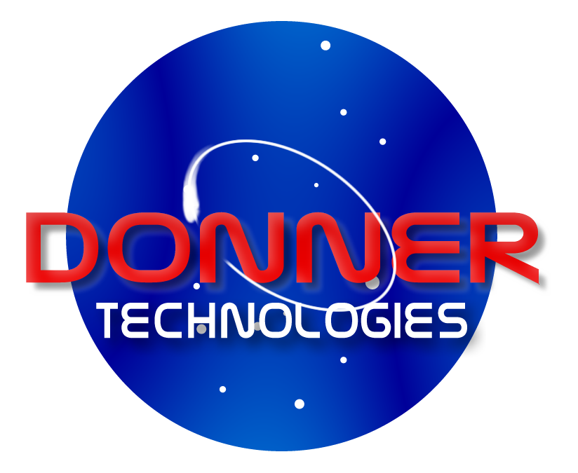 donner_logo.png