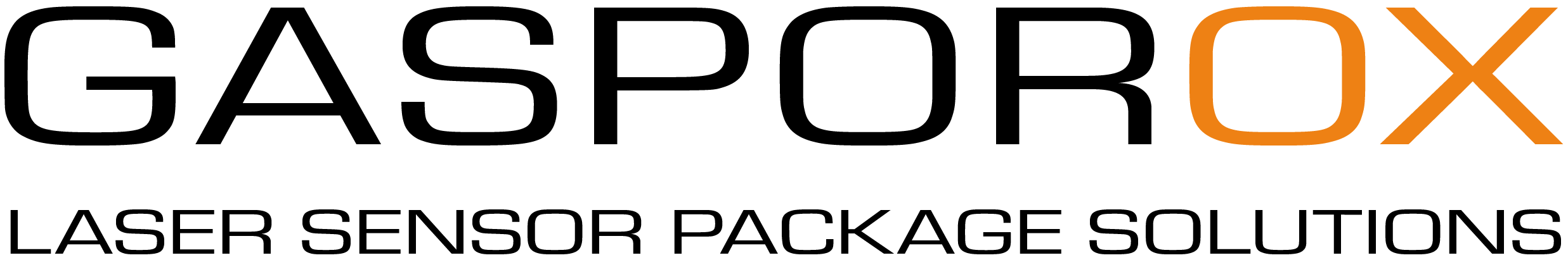 gasporox-logo.png