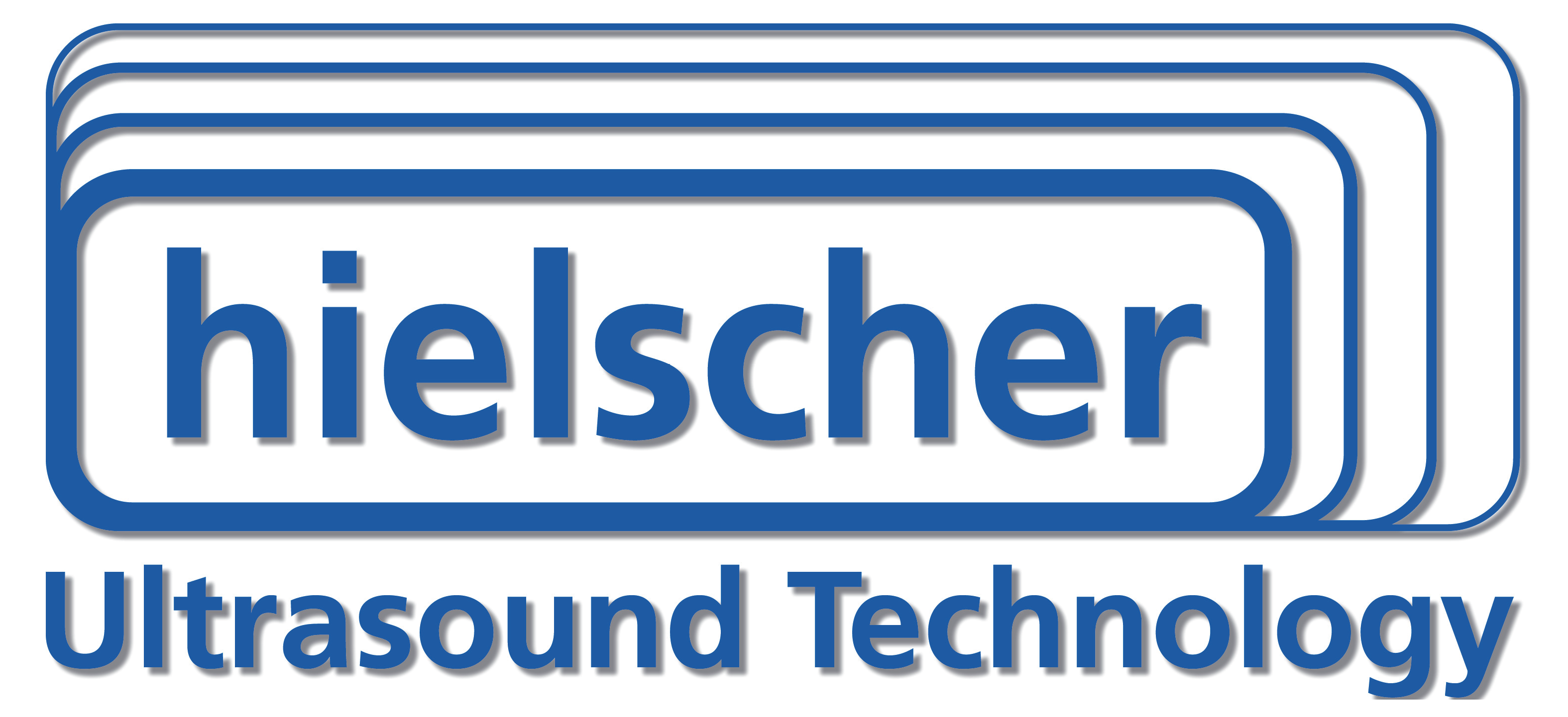 hielscher_logo.png