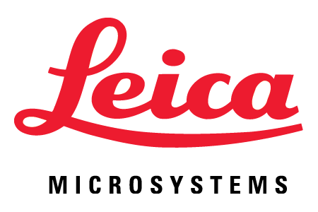 leica_crop.png