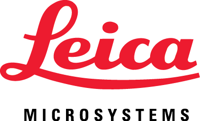 leica_logo.png