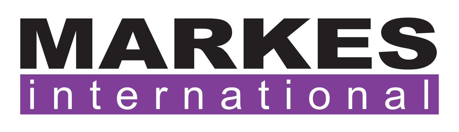 markes_logo.png