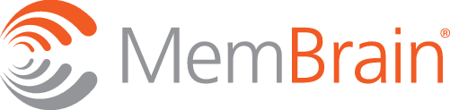 membrain_logo.png