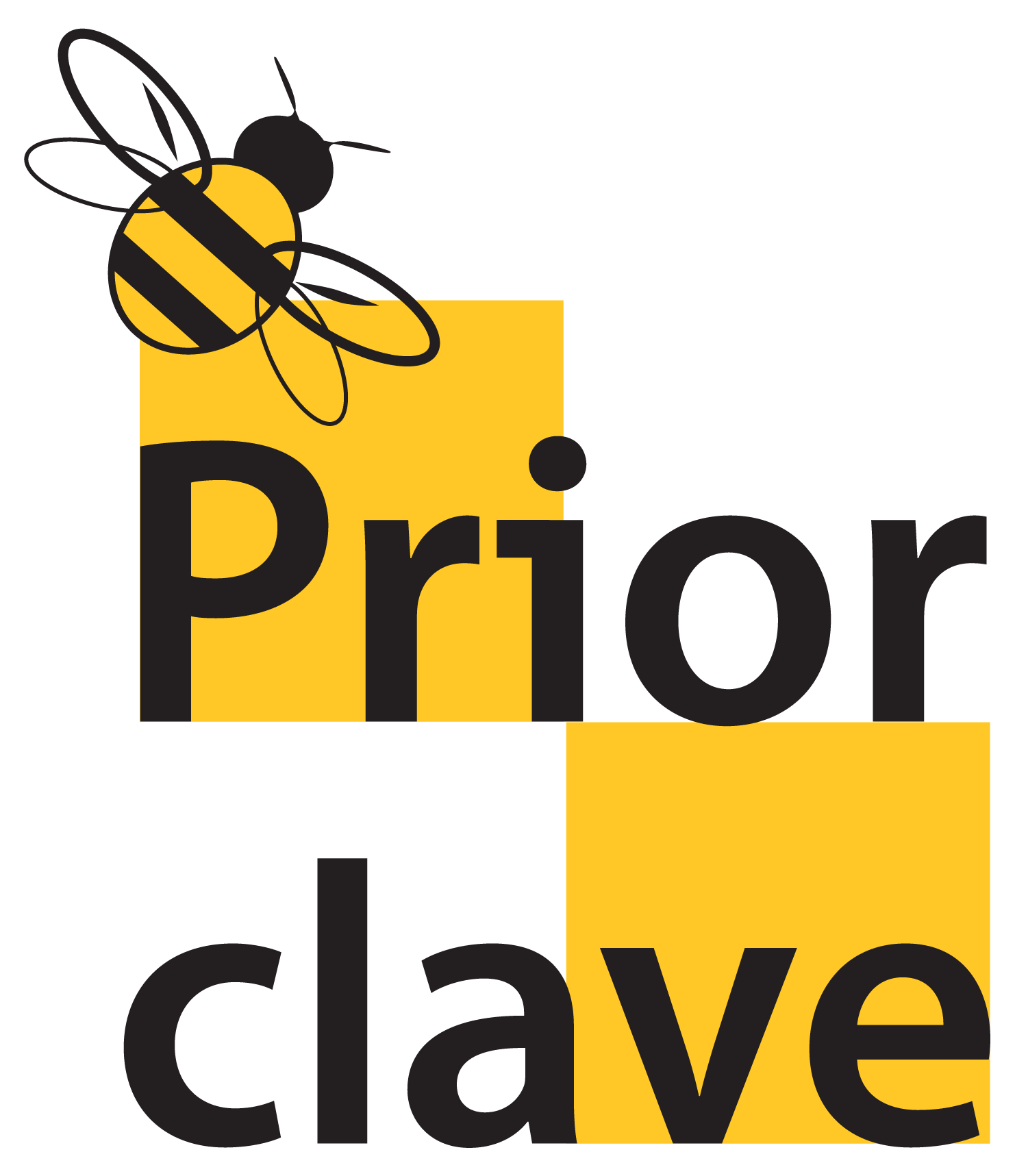 priorclave_logo.png