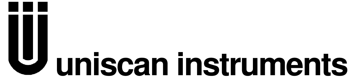 uniscan_logo.png