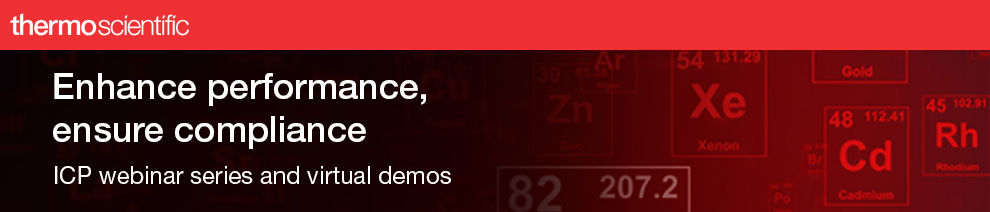 on24bannerforregistrationicp900x212.jpg