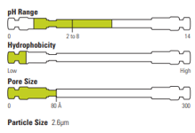Accucore%20Urea%20HILIC%20hlavn%C3%AD%20