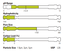 Hypersil%20GOLD%20C4%20hlavn%C3%AD%20v%C