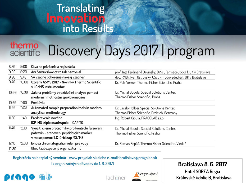Pozvánka na Thermo Scientific Discovery Days 2017 v Bratislave Pozvanka_Thermo_Days_2017_BA.jpg
