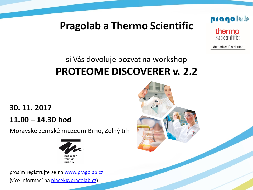 pozvanka_workshop_proteomicke_setkani_20