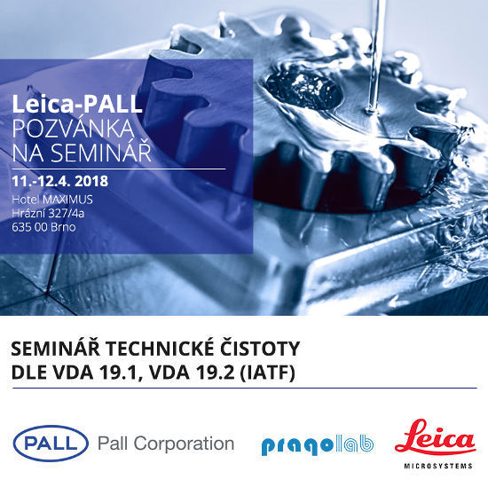 seminar_Leica.jpg