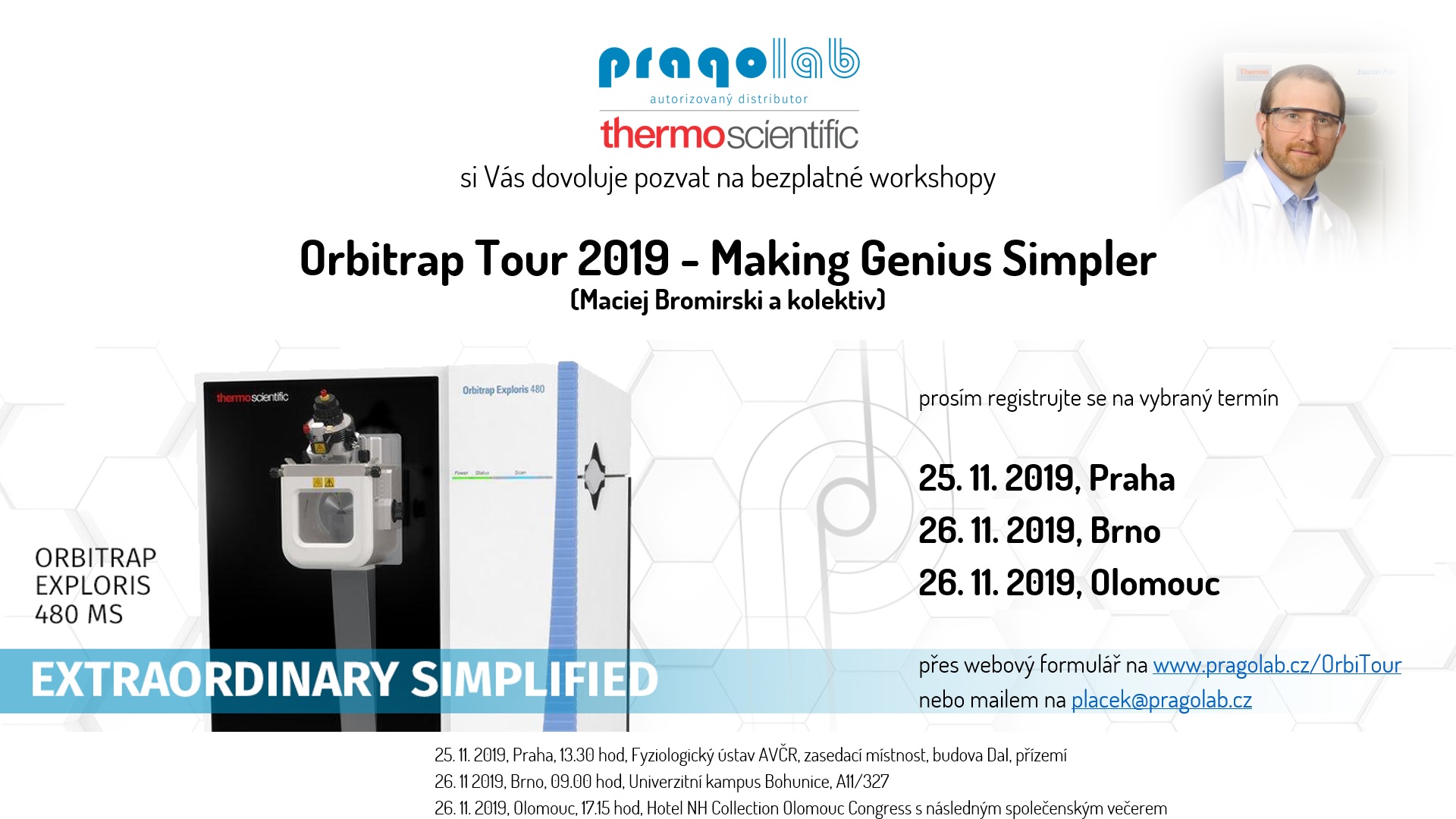 OrbiTour_2019_web.jpg