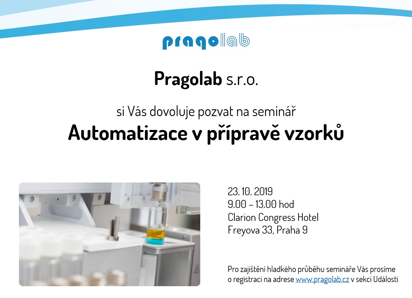 Automatizace v přípravě vzorků automation_2019.jpg