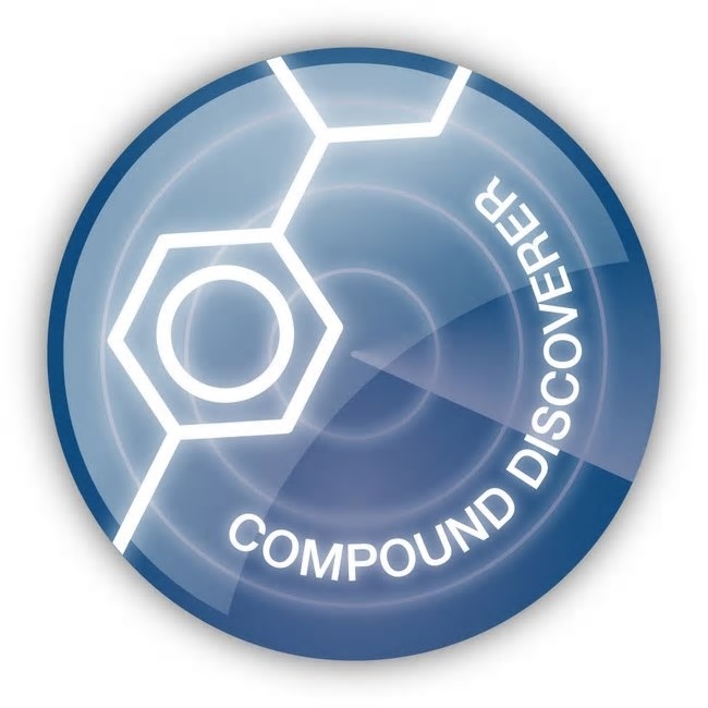 Thermo Fisher Scientific: WORKSHOP - Compound Discoverer