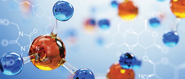 EMHB-molecules-600x258_Rentgenov%C3%A9%2