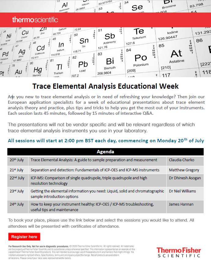 Trace%20Elemental%20Educational%20Week%2