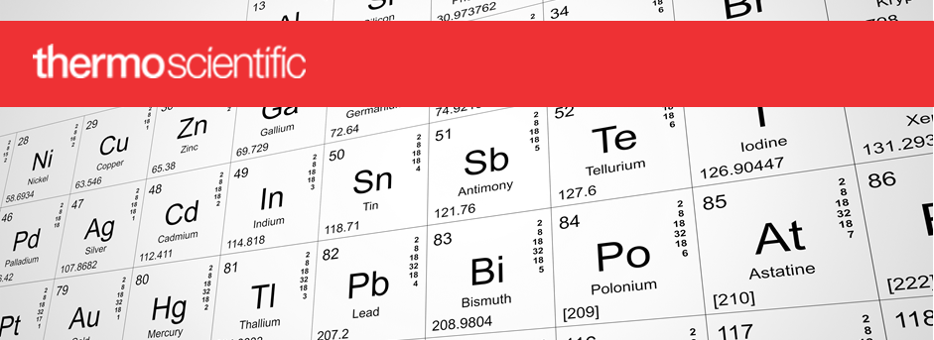 Trace%20elemental%20educational%20week.p