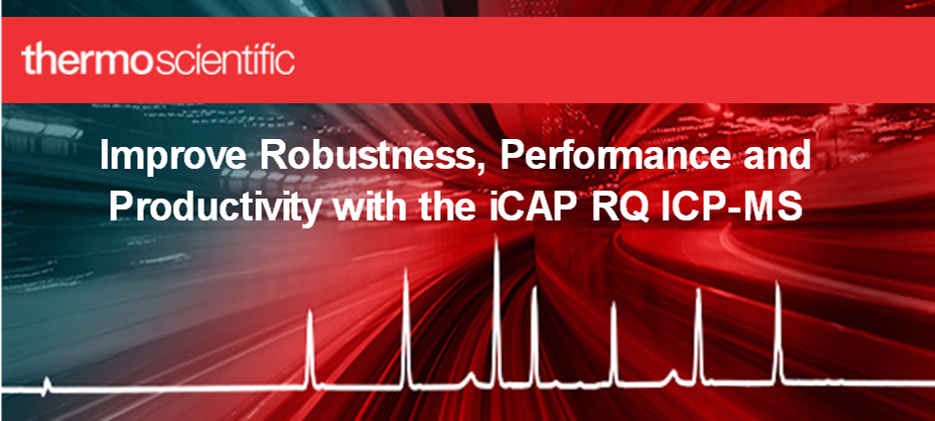 iCAp%20RQ_performance%20webinar.png