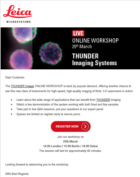 Leica_Thunder_Workshop.png