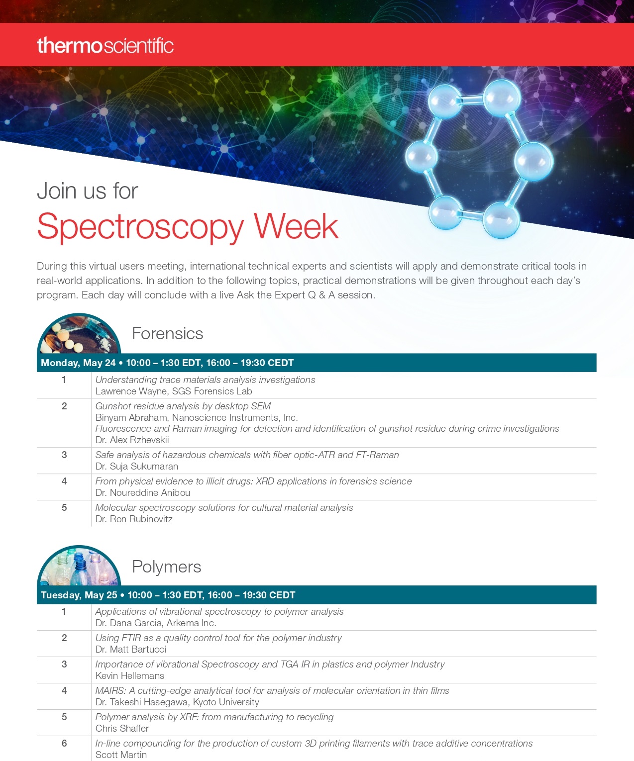 FL53427-Flyer-Spectroscopy-Week_page-000