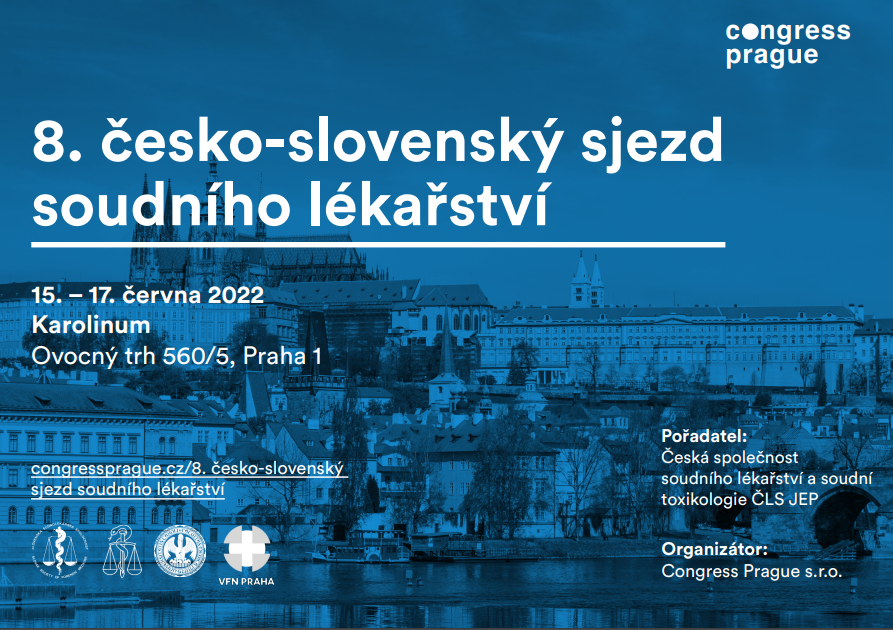 8.%20sjezd%20pozv%C3%A1nka.PNG