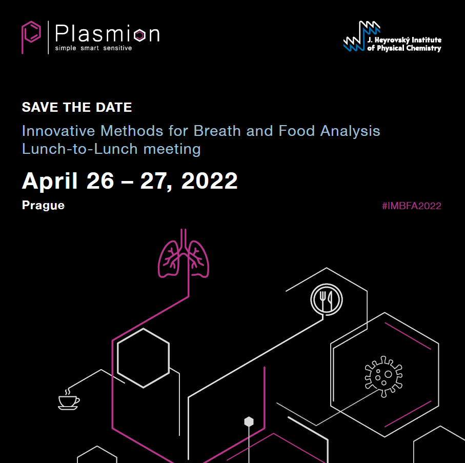 Plasmion_Innovative%20Methods%20in%20Bre