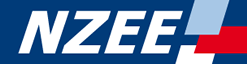 index_r2_c4_s2.png