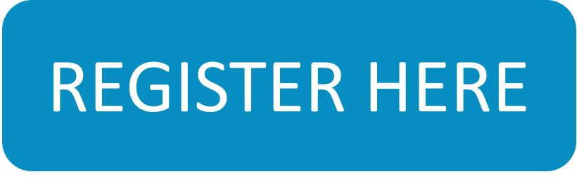 Register here rEGISTER%20HERE%20BLUE.png