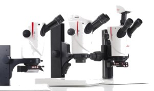 Greenough%20Stereo%20Microscopes%C2%A0S9