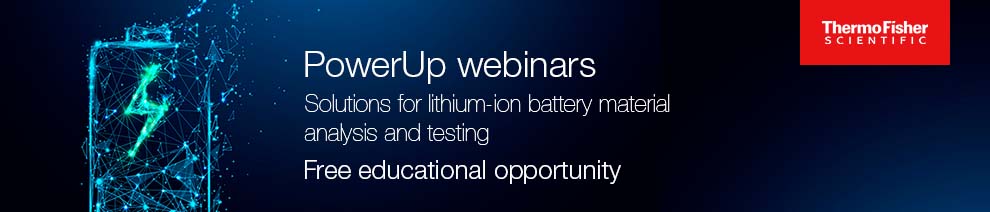 PowerUp%20webinars%202022.jpg