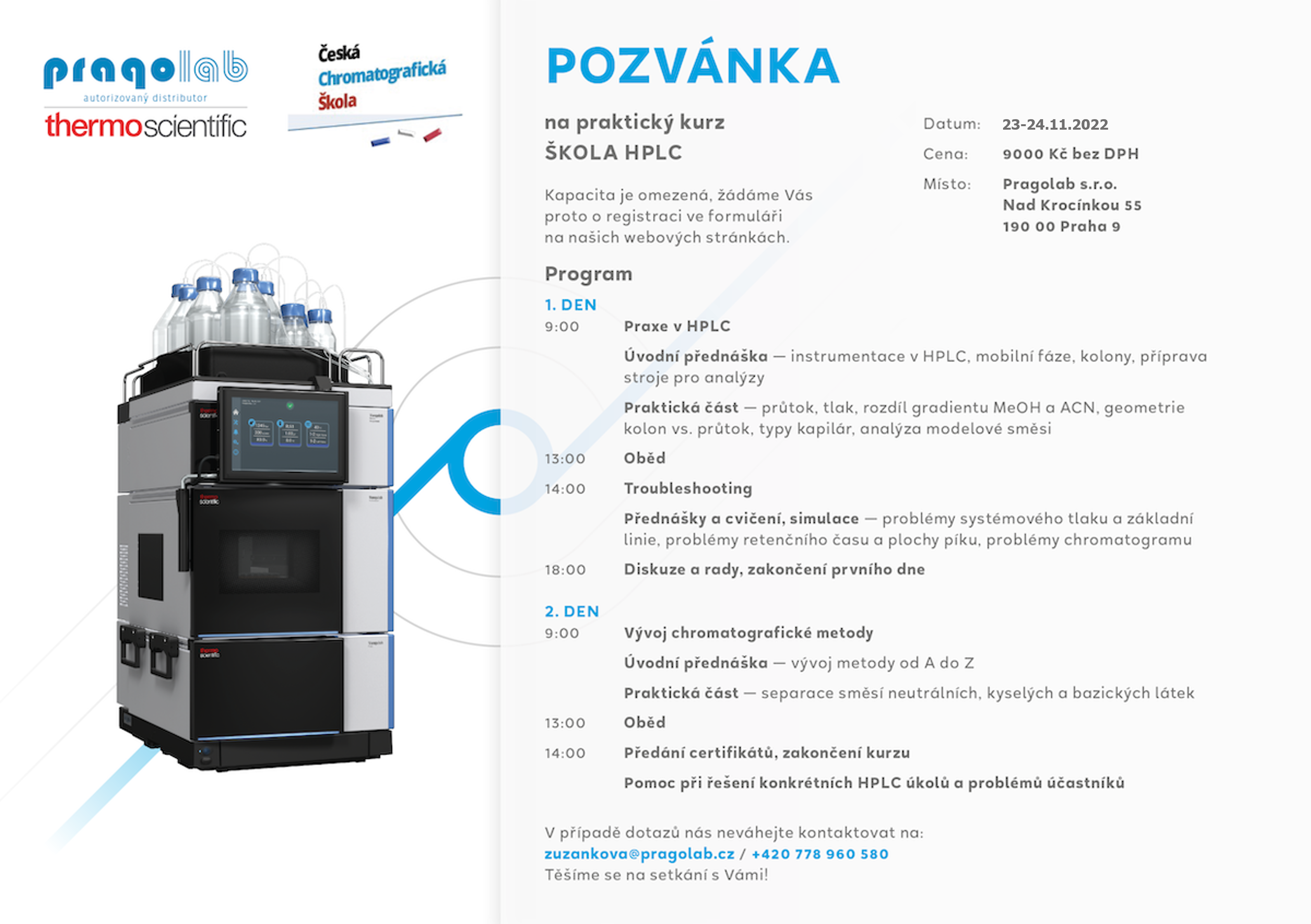 Pragolab%20%C5%A0kola%20HPLC%20pozv%C3%A