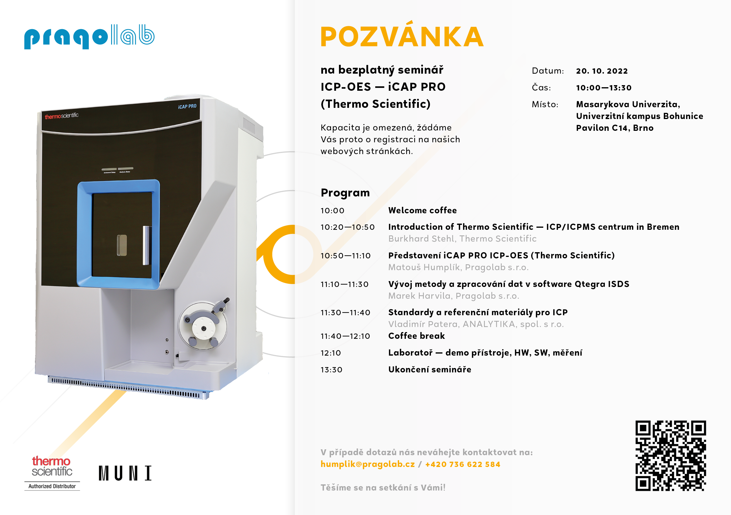 muni-pozvanka-program-v2.png