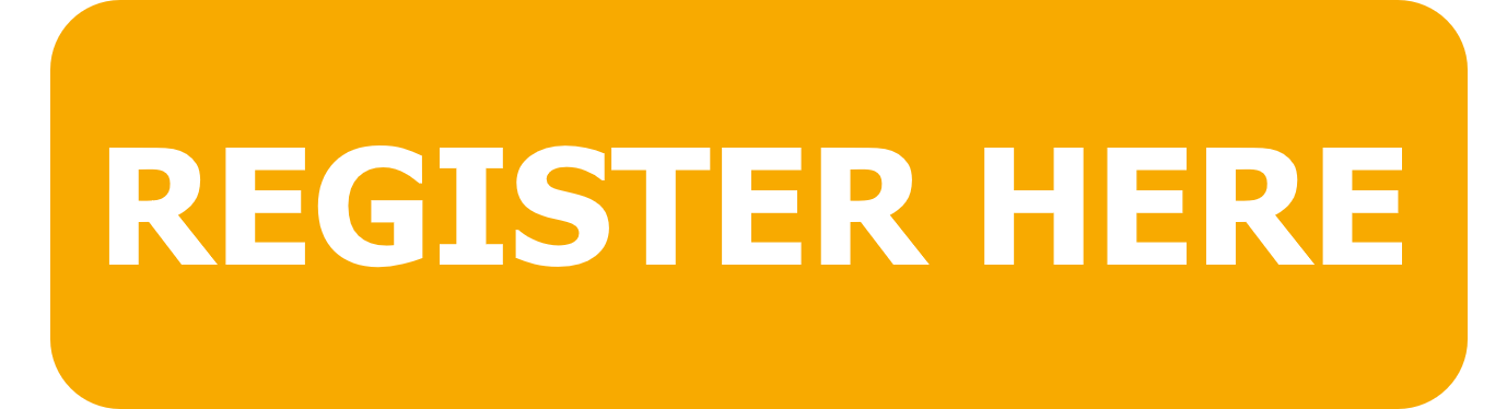 Register here rEGISTER%20HERE%20ANORG.png