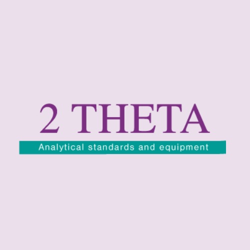 2theta.jpg