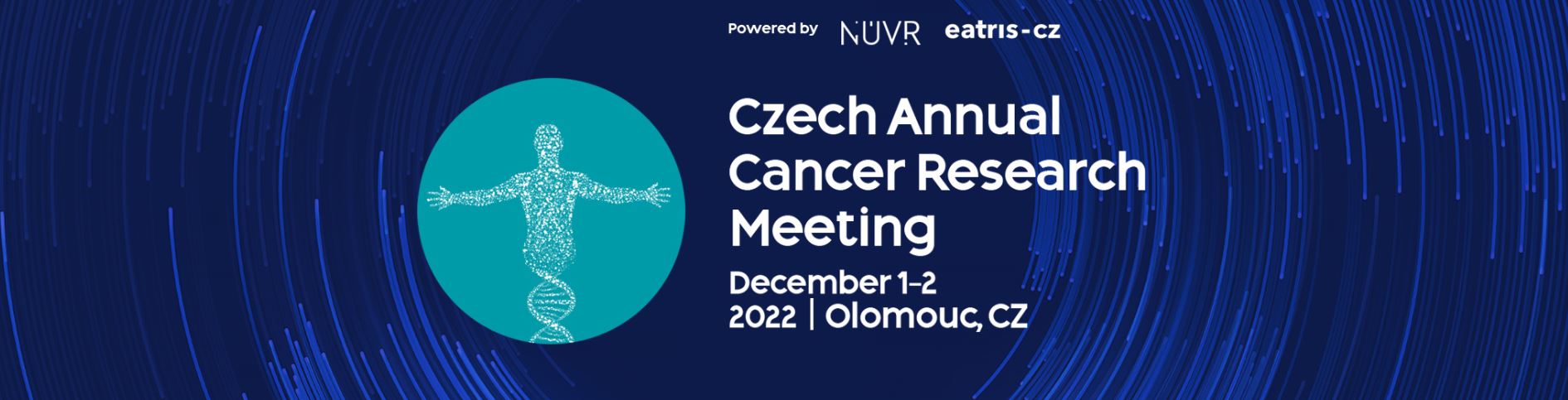 XVII.%20Czech%20Annual%20Cancer%20Resear