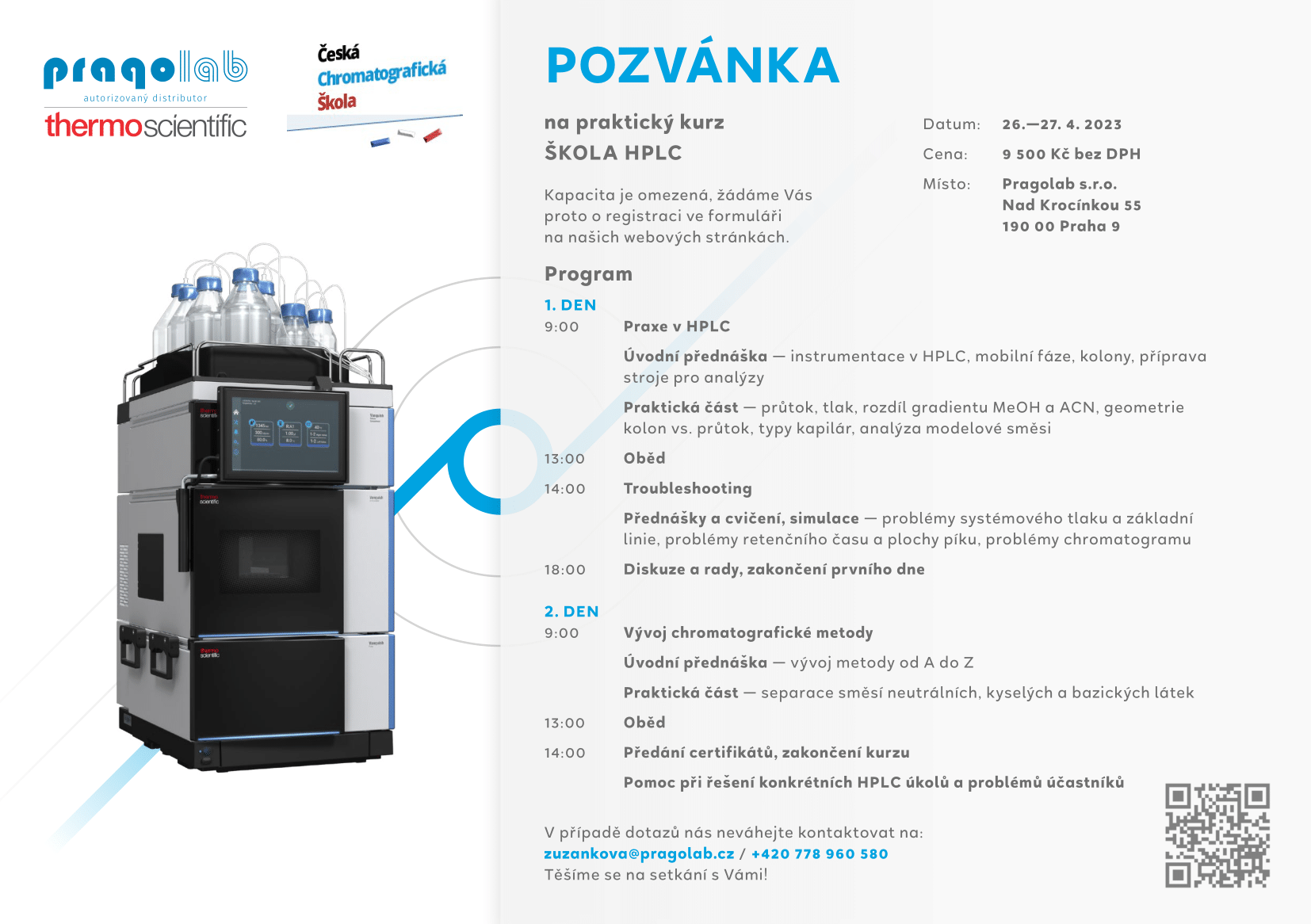 skola_HPLC_pozvanka.png