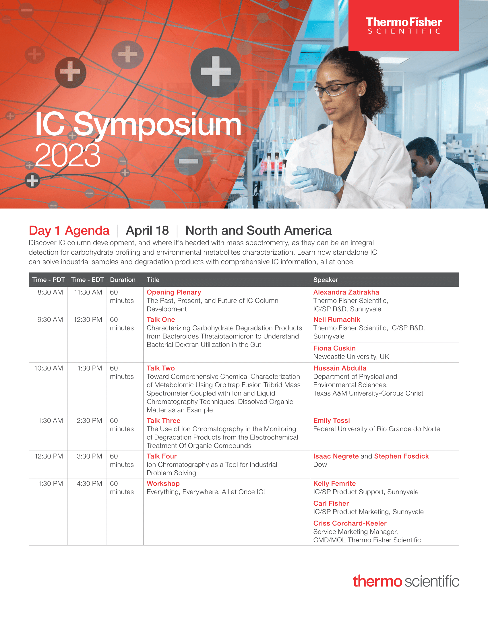 2023%20IC%20Symposium%20Agenda-1.png