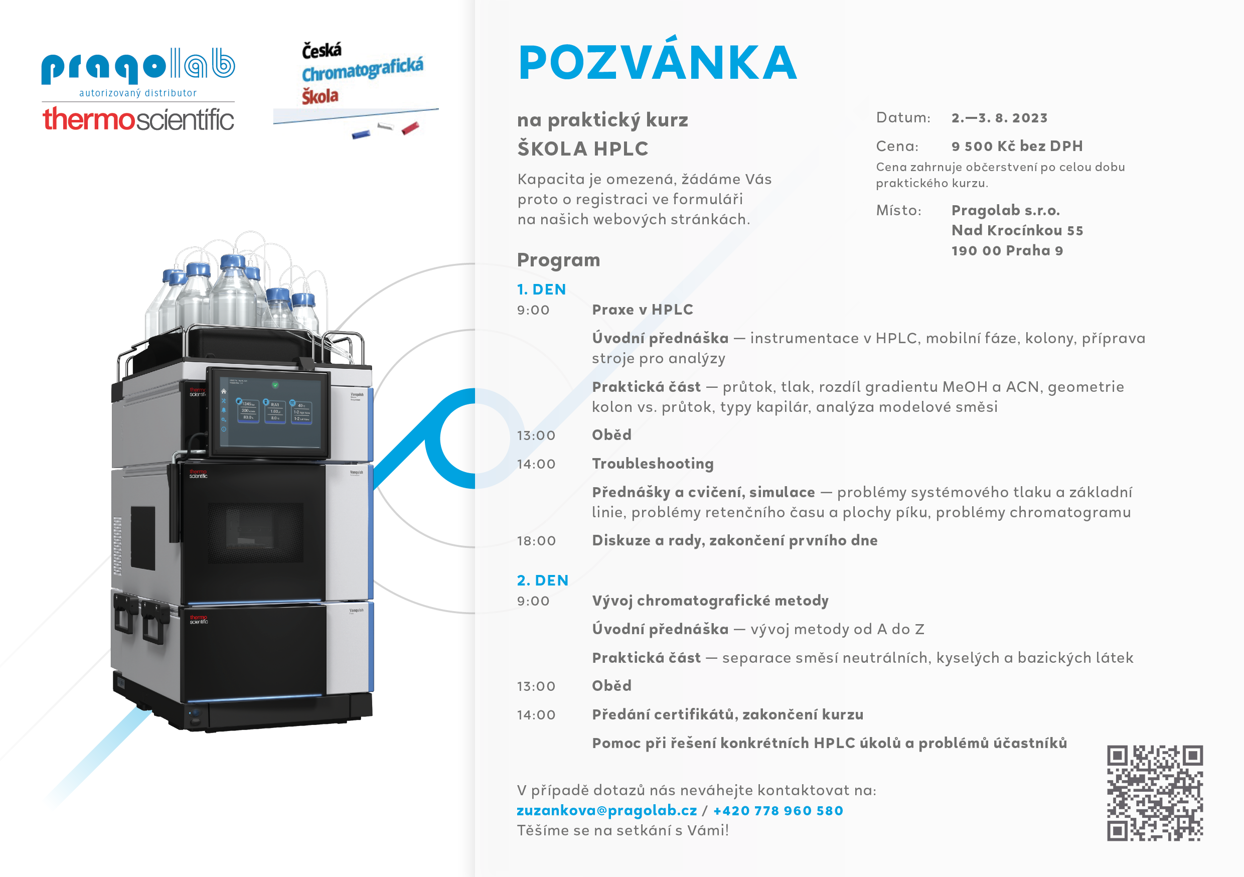 skola-HPLC-pozvanka-srpen.png