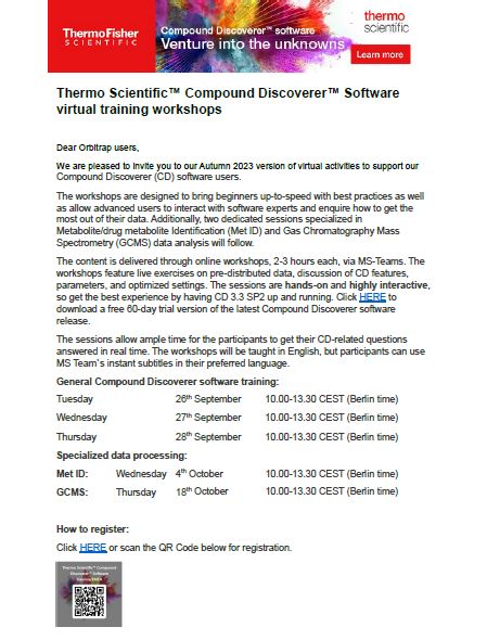 Compound%20Discoverer%20software%20works
