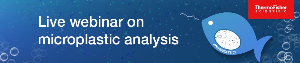 Live%20webinar%20on%20microplastic%20ana