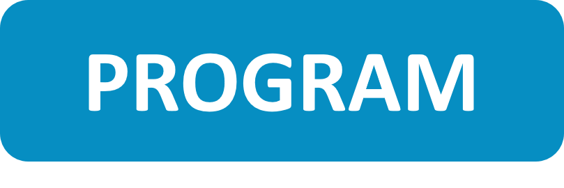 Program Program%20PGL.png