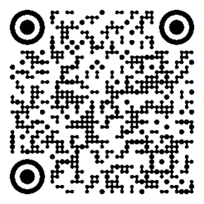 QR.png