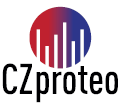 CZproteo_120x111.png