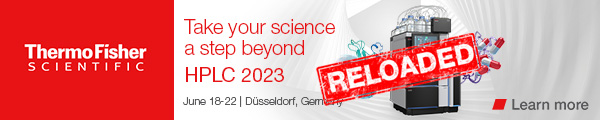 HPLC 2023 Reloaded event HPLC%20Reloaded%20-%20Email%20Signature.