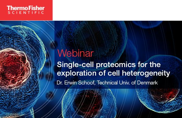 Single-cell%20proteomics%20for%20the%20e