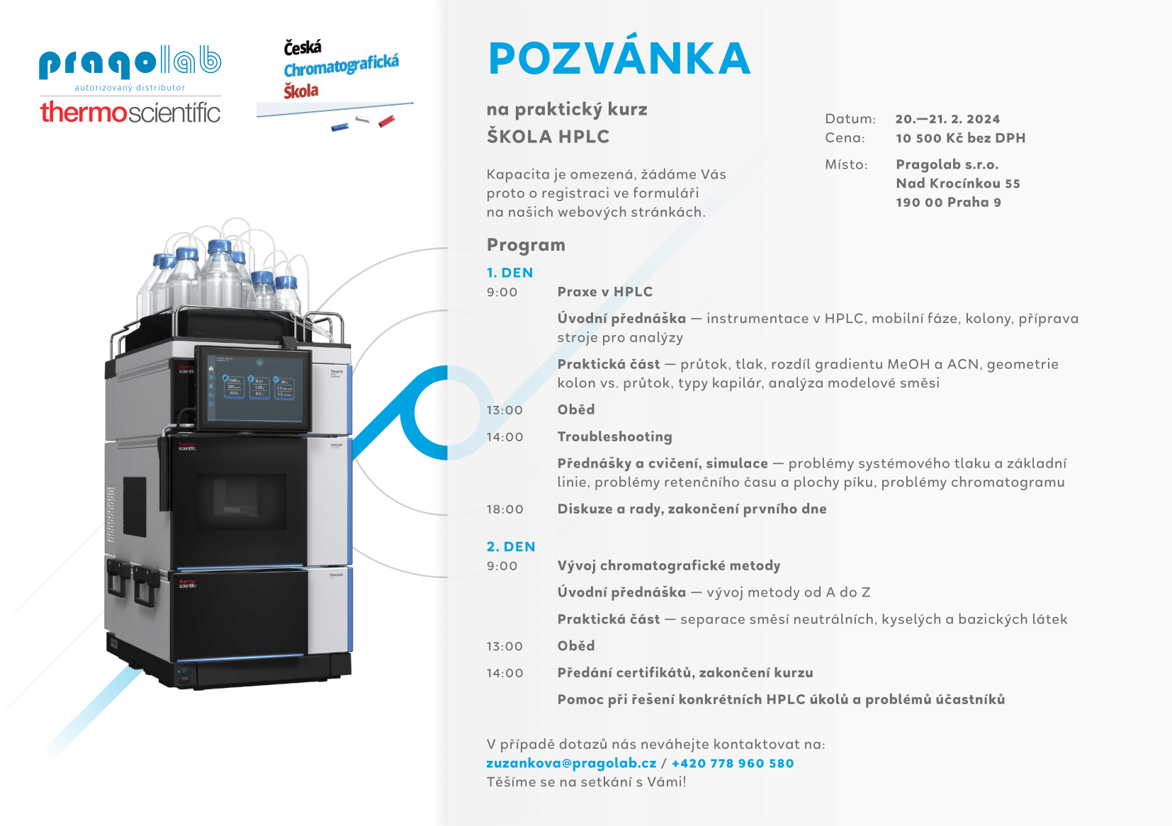 skola_HPLC_pozvanka_unor-1.png