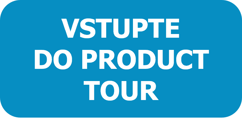 Product%20tour%20v2.png