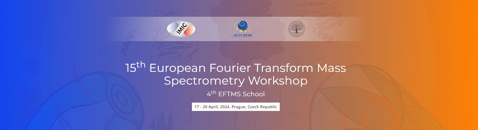 15th%20European%20Fourier%20Transform%20