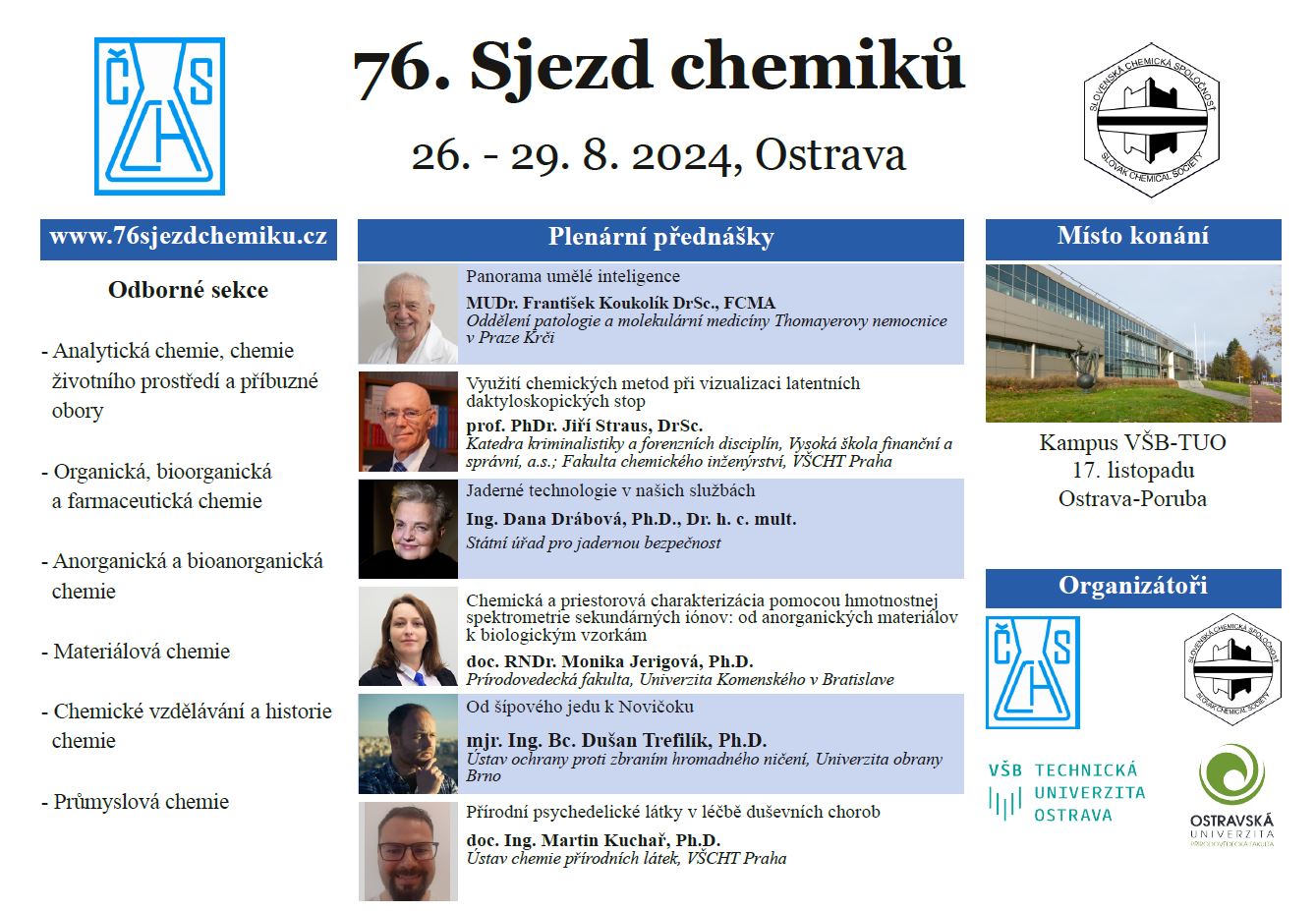 Flyer%20Sjezd%20chemik%C5%AF.JPG