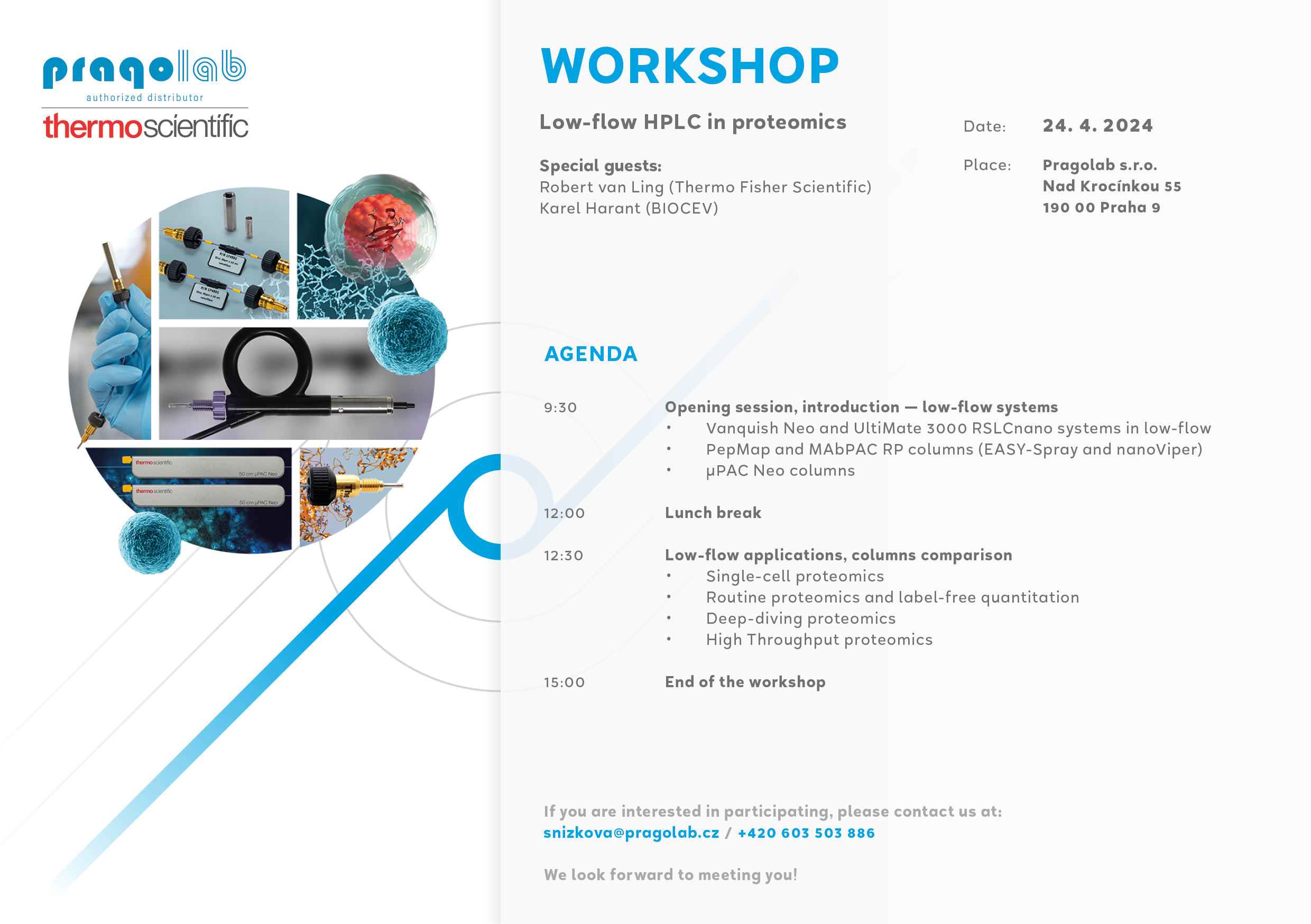 Low%20FLow%20workshop-pozvanka.png